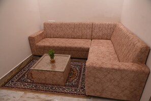 Suite King | 埃及棉床單、高級寢具、羽絨被、記憶棉床墊