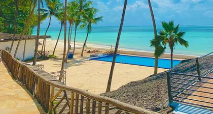 Royal Mandarin Hotel & Resort