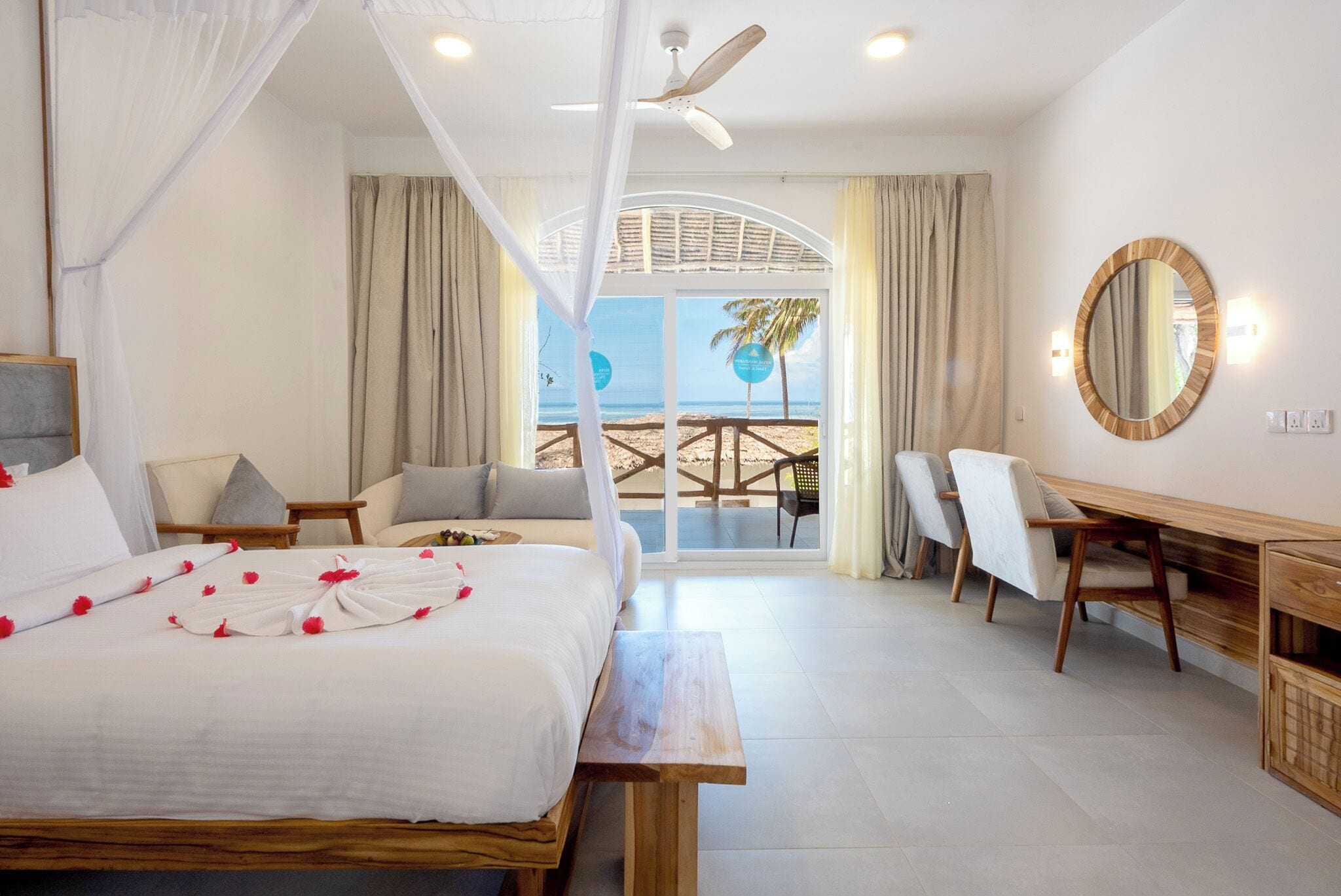 熨斗/熨衣板、免費無線上網