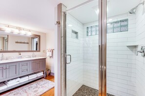 Hus (5 Bedrooms) | Innvendig