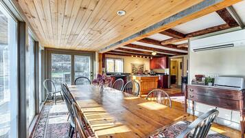 Nhà (5 Bedrooms) | Nội thất