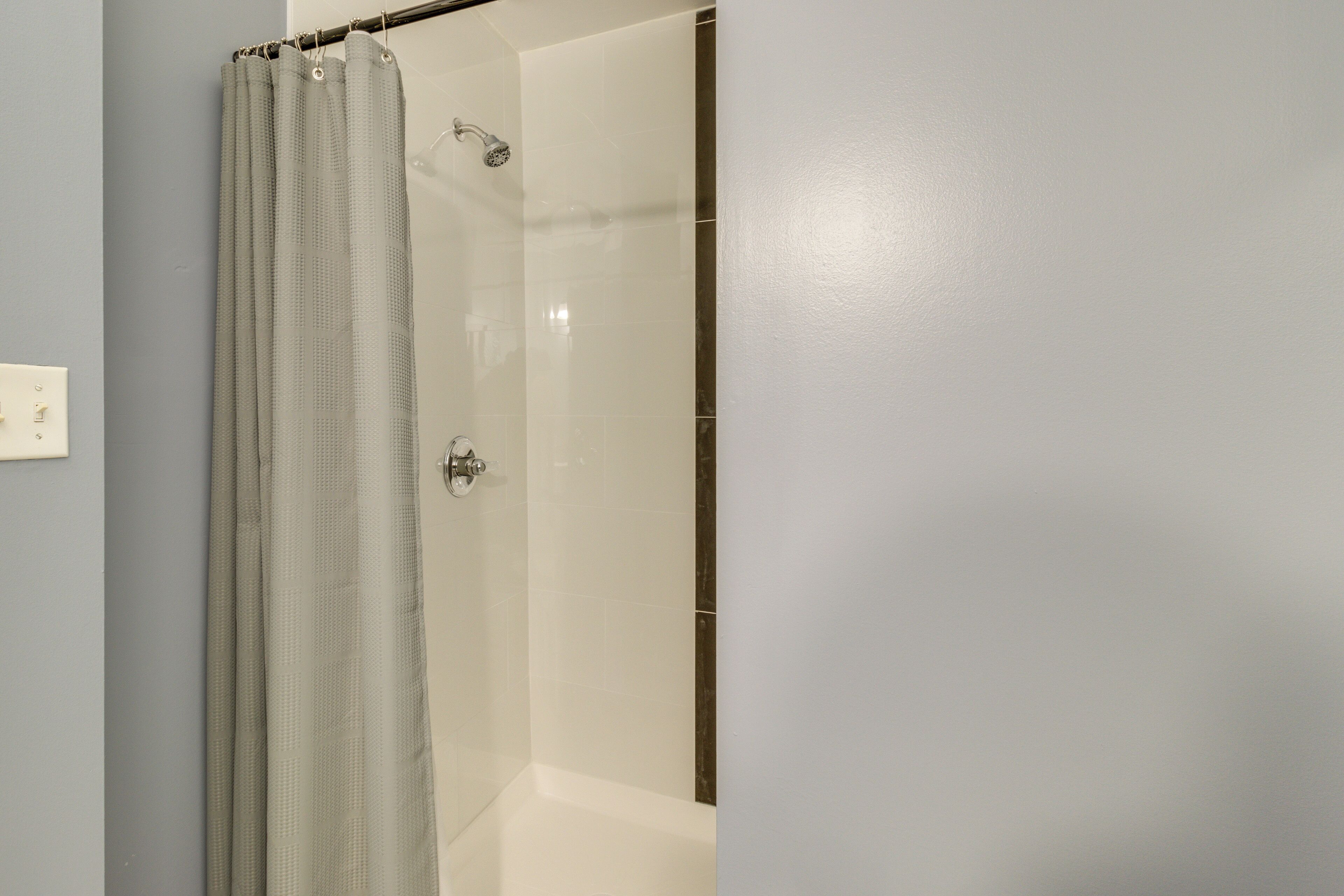 Talo (3 Bedrooms) | Sisätilat