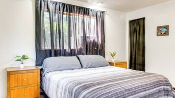 Leilighet (0 Bedroom) | Innvendig