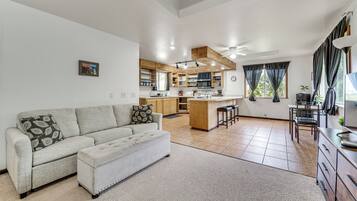 Apartment (0 Bedroom) | Front of property