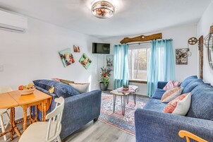 Apartamento (0 Bedroom) | Interior