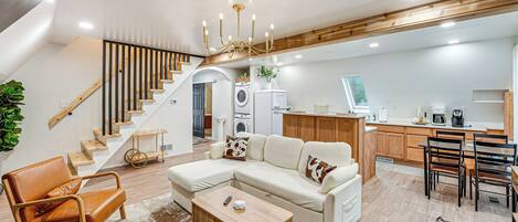 Huis (3 Bedrooms) | Voorkant van accommodatie