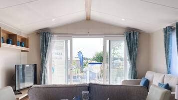 Rumah | Tempat makan