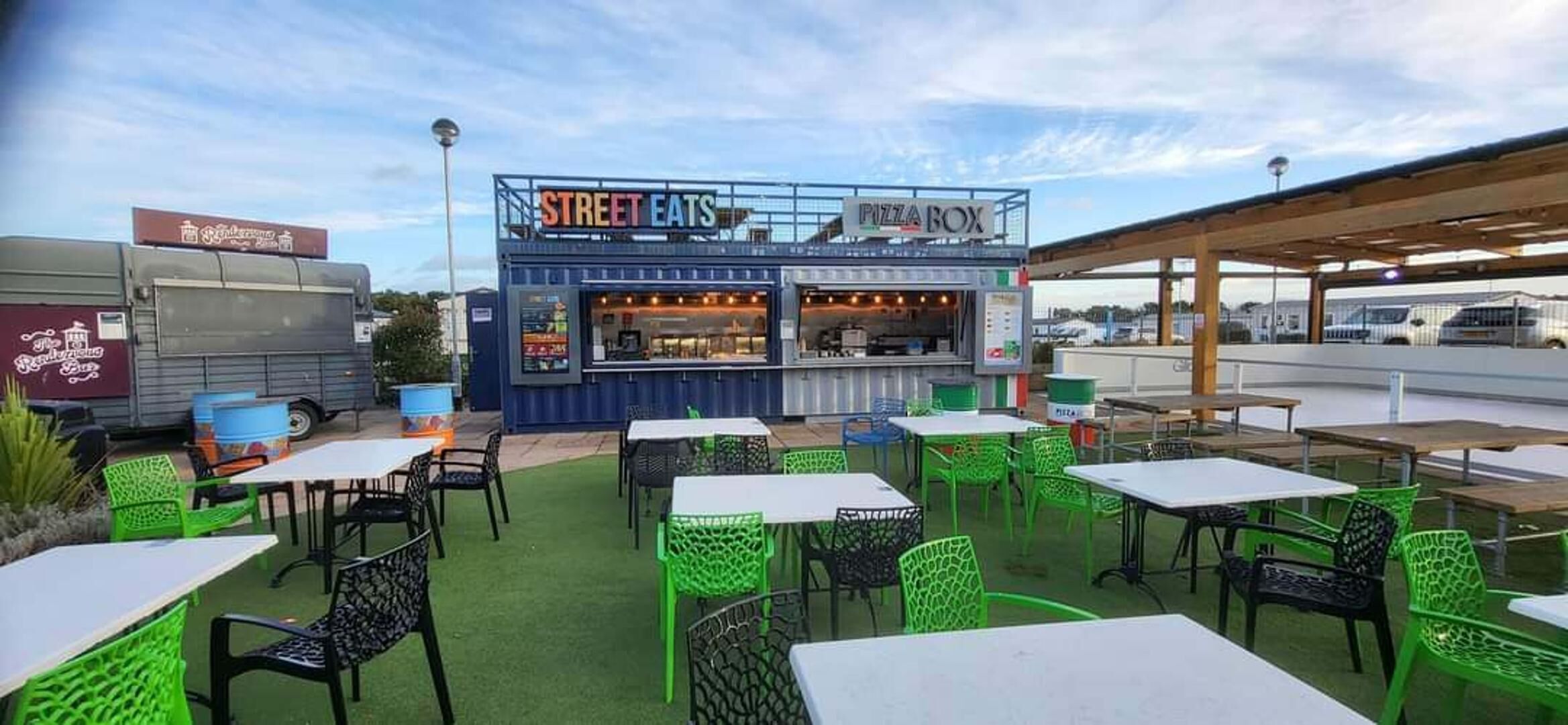 Maison | Restauration extérieure