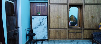 Comfort, Culture & Kashi – Welcome to Kashi Atithya Homestay