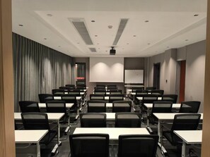 Salle de réunion