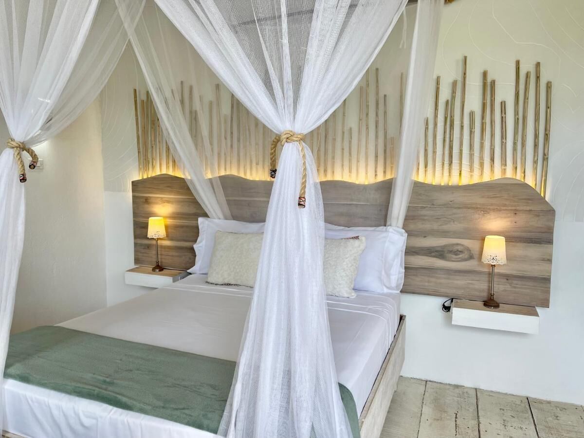 Photo - Hotel Casa Kai