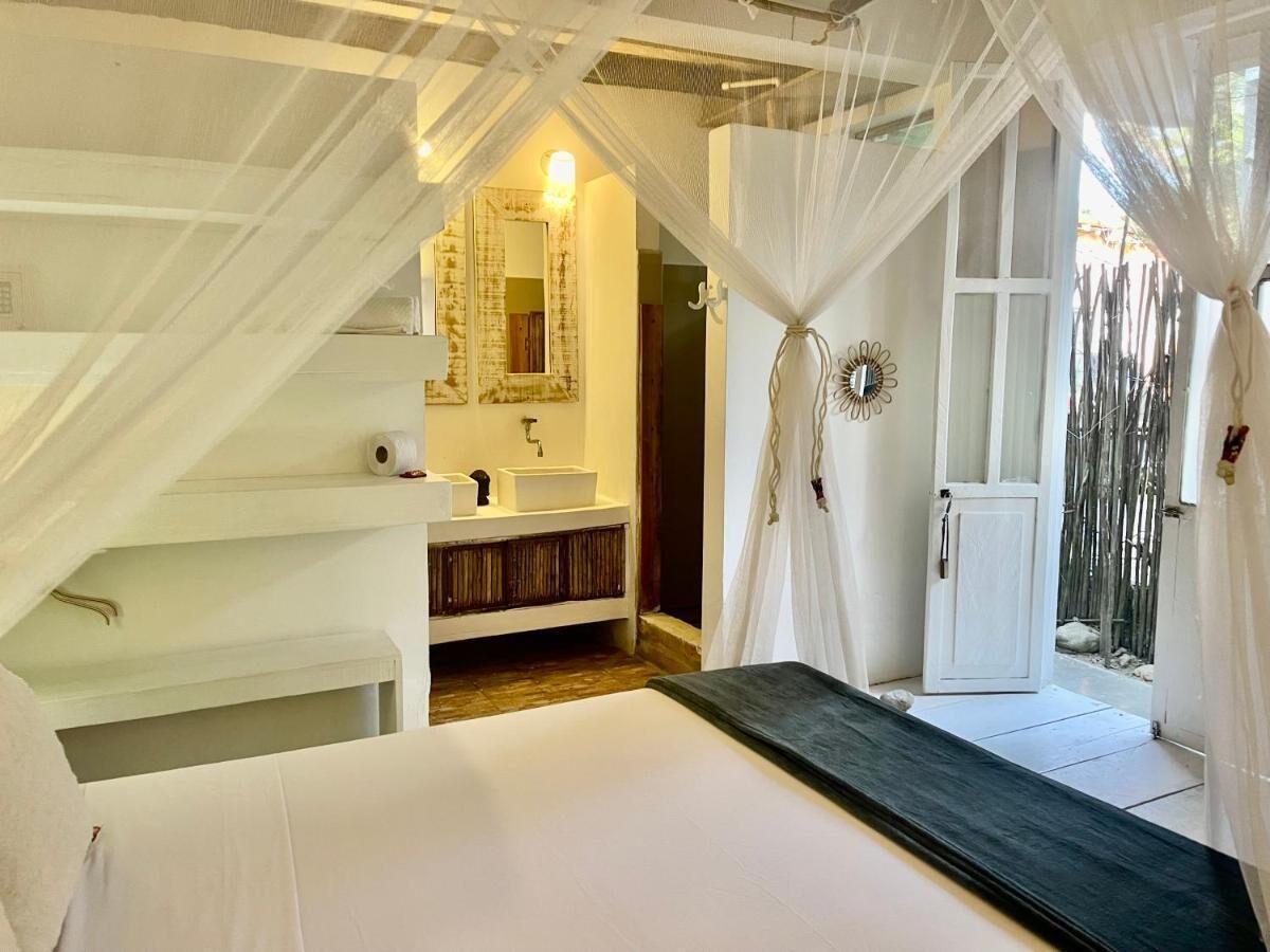 Photo - Hotel Casa Kai