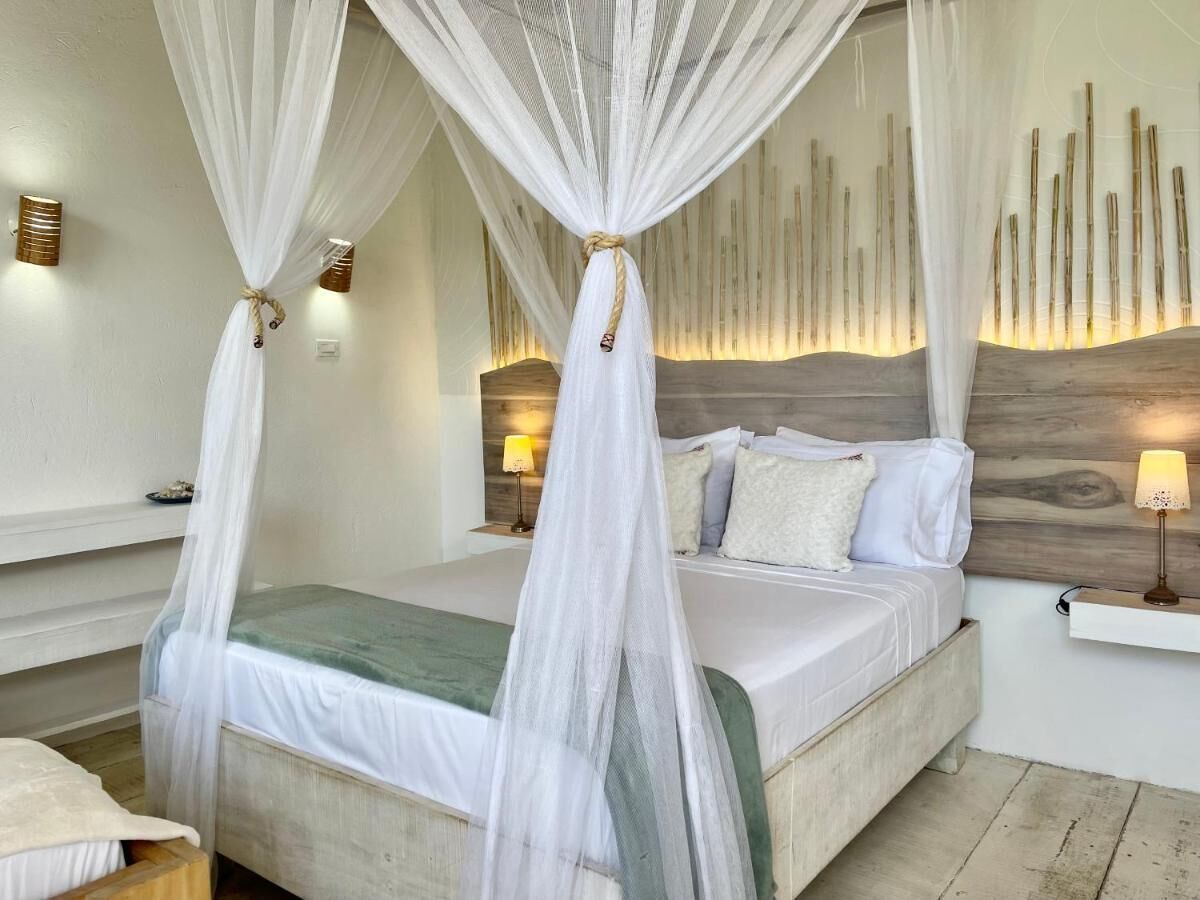 Photo - Hotel Casa Kai