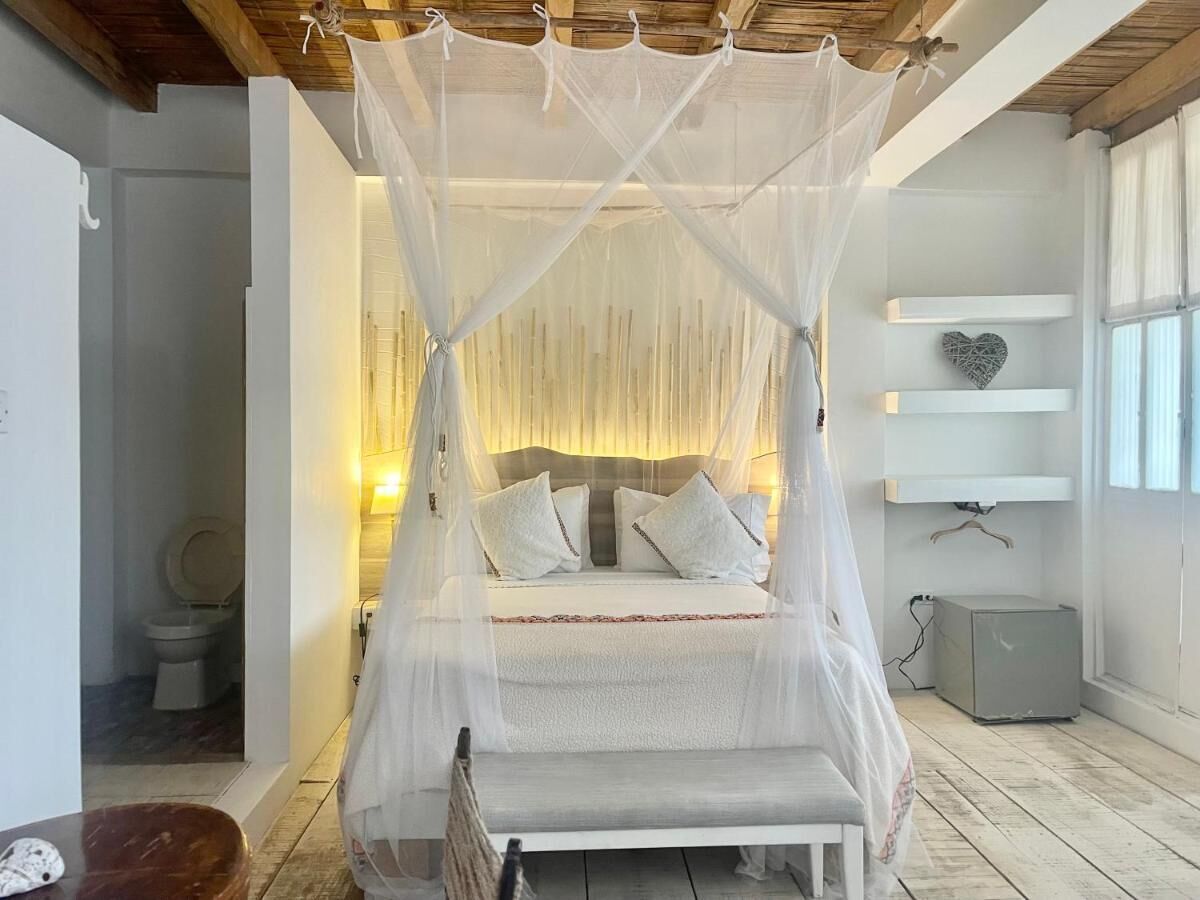 Photo - Hotel Casa Kai