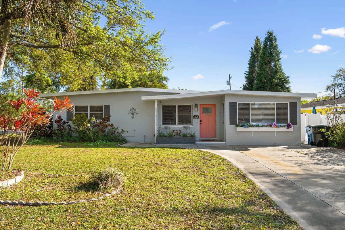 オーナーのプロフィール画像