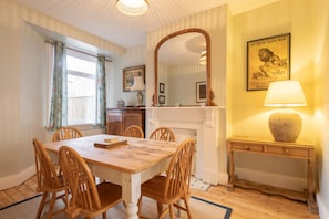 House | 3 bedrooms