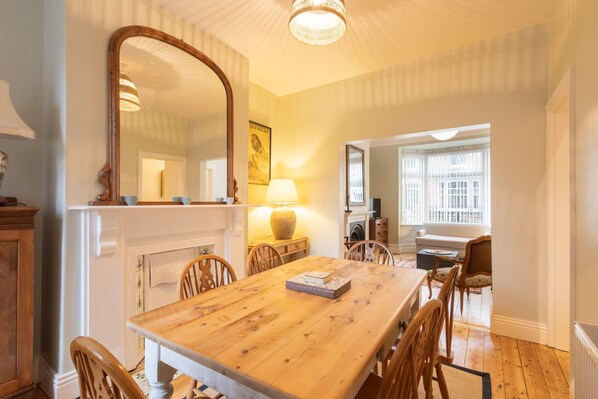 House | 3 bedrooms