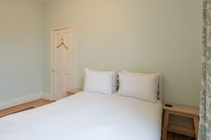 House | 3 bedrooms