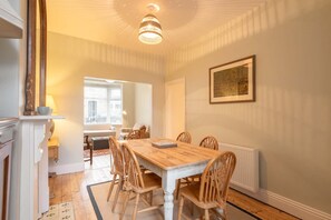 House | 3 bedrooms