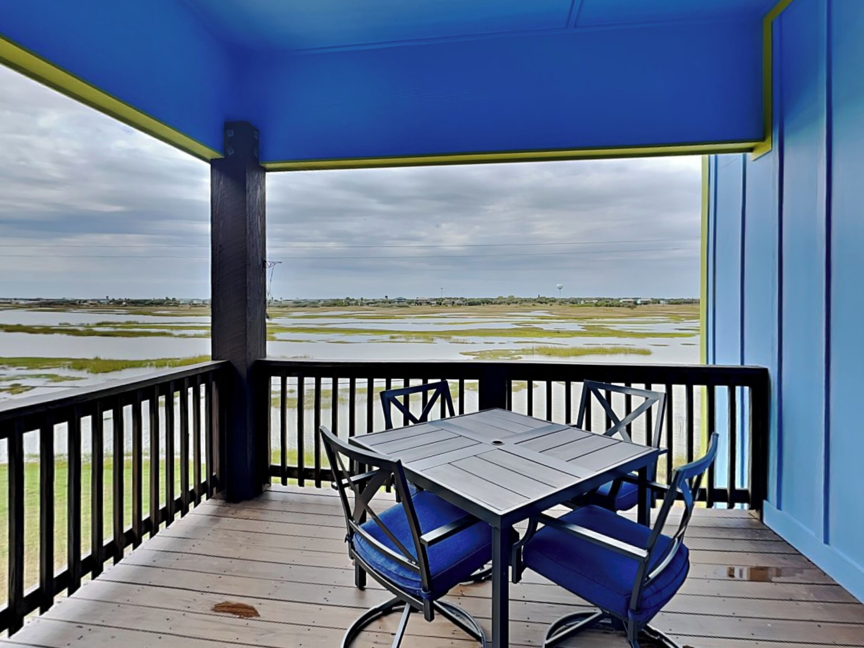 House (4 Bedrooms) | Property amenity