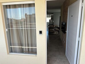 Interior - House 500 m from the Atalaia waterfront in Aracaju - Village D (Coroa do Meio Aracaju)