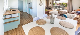 Taupo Gem: Cozy & Private
