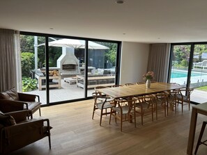 Uklassifisert bilde, 5 av 37, knapp