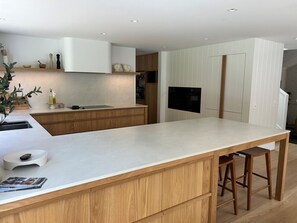 Uklassifisert bilde, 3 av 37, knapp