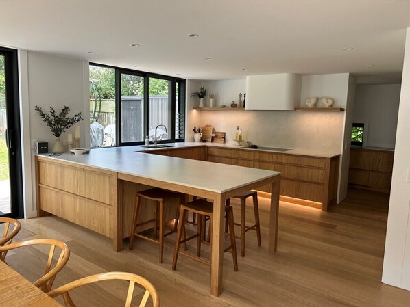 Uklassifisert bilde, 1 av 37, knapp