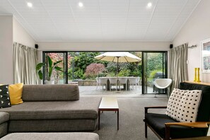 Uklassifisert bilde, 5 av 37, knapp