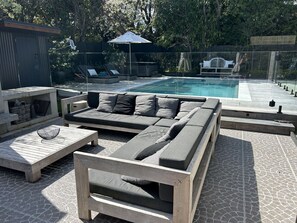 Uklassifisert bilde, 5 av 37, knapp