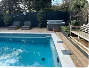 Uklassifisert bilde, 4 av 37, knapp