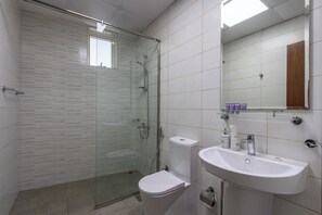 Unclassified image, 3 of 29, button