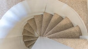 Condo, 4 Bedrooms | Interior - 19 North Lynx 4 Bedroom Condo (Warren)