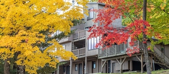 19 นอร์ธ ลินซ์ คอนโด 4 ห้องนอน