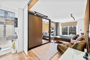 Appartement | Intérieur