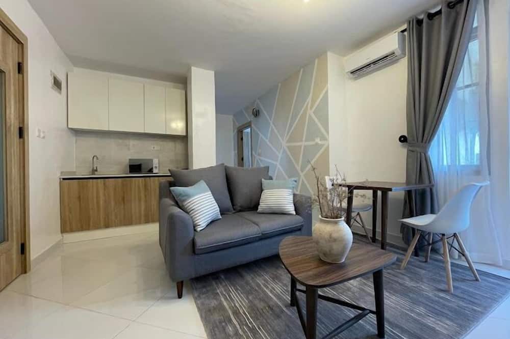 Green House Hotels and Apartments