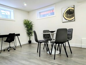 Interior - A Slice of Heaven in Chestermere by Eagles Wings Homes (Chestermere)