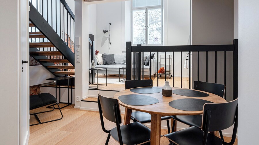 2ndhomes Panimo Apartment