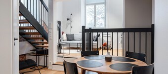 2ndhomes Panimo Apartment