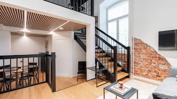 1 habitación, tabla de planchar con plancha y wifi gratis