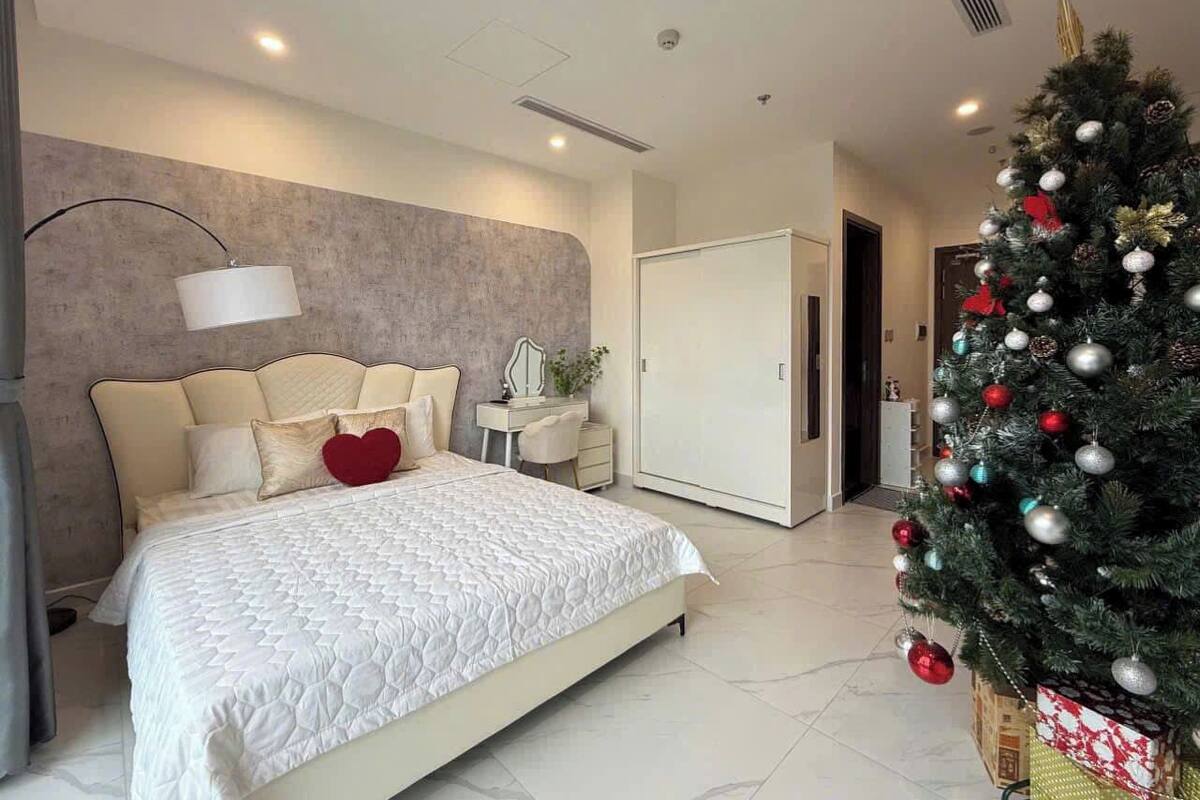 บิสซิเนสสตูดิโอ | พื้นที่ทำงานแบบใช้แล็ปท็อป, Wi-Fi ฟรี