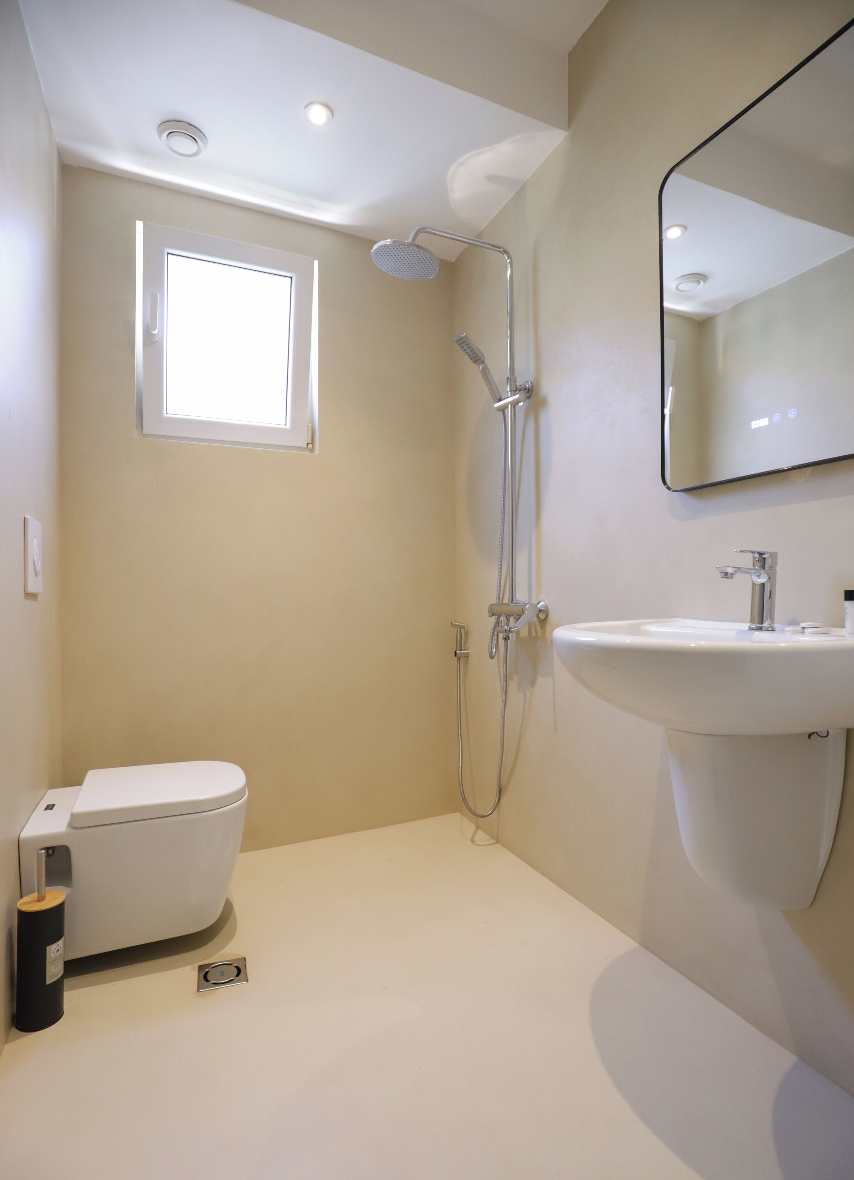 Photo - Hotel Relax City Center