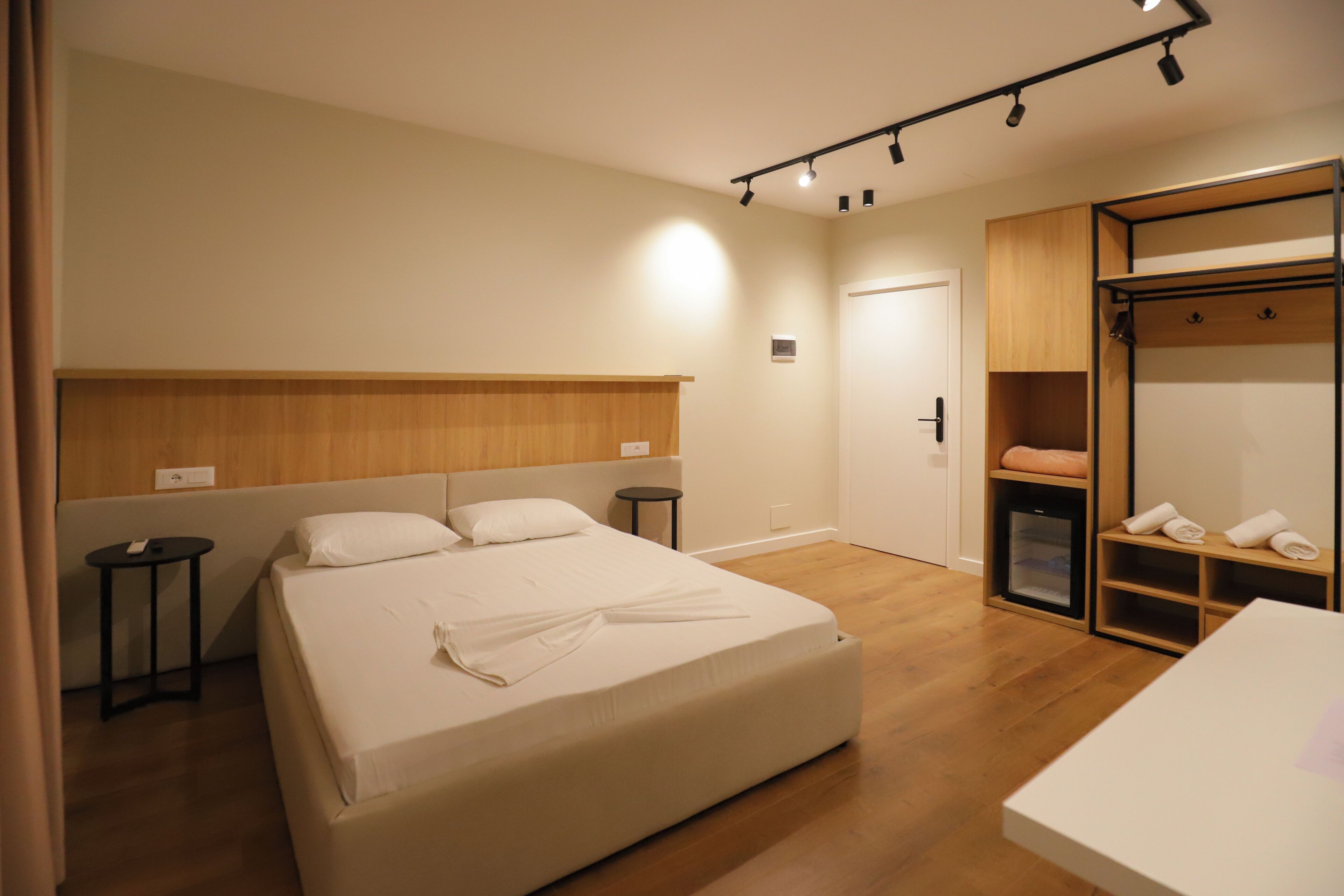 Foto - Hotel Relax City Center