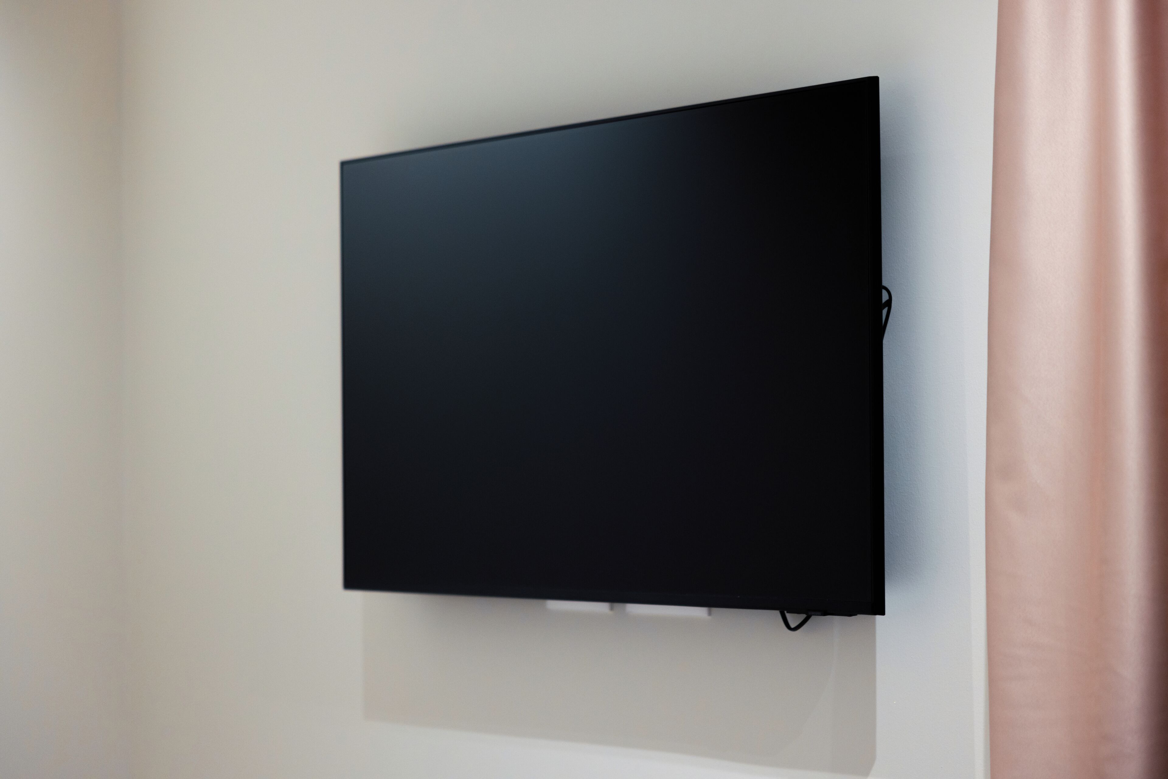 Foto - Hotel Relax City Center