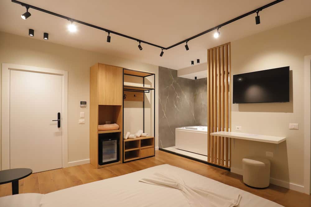 Hotel Relax City Center