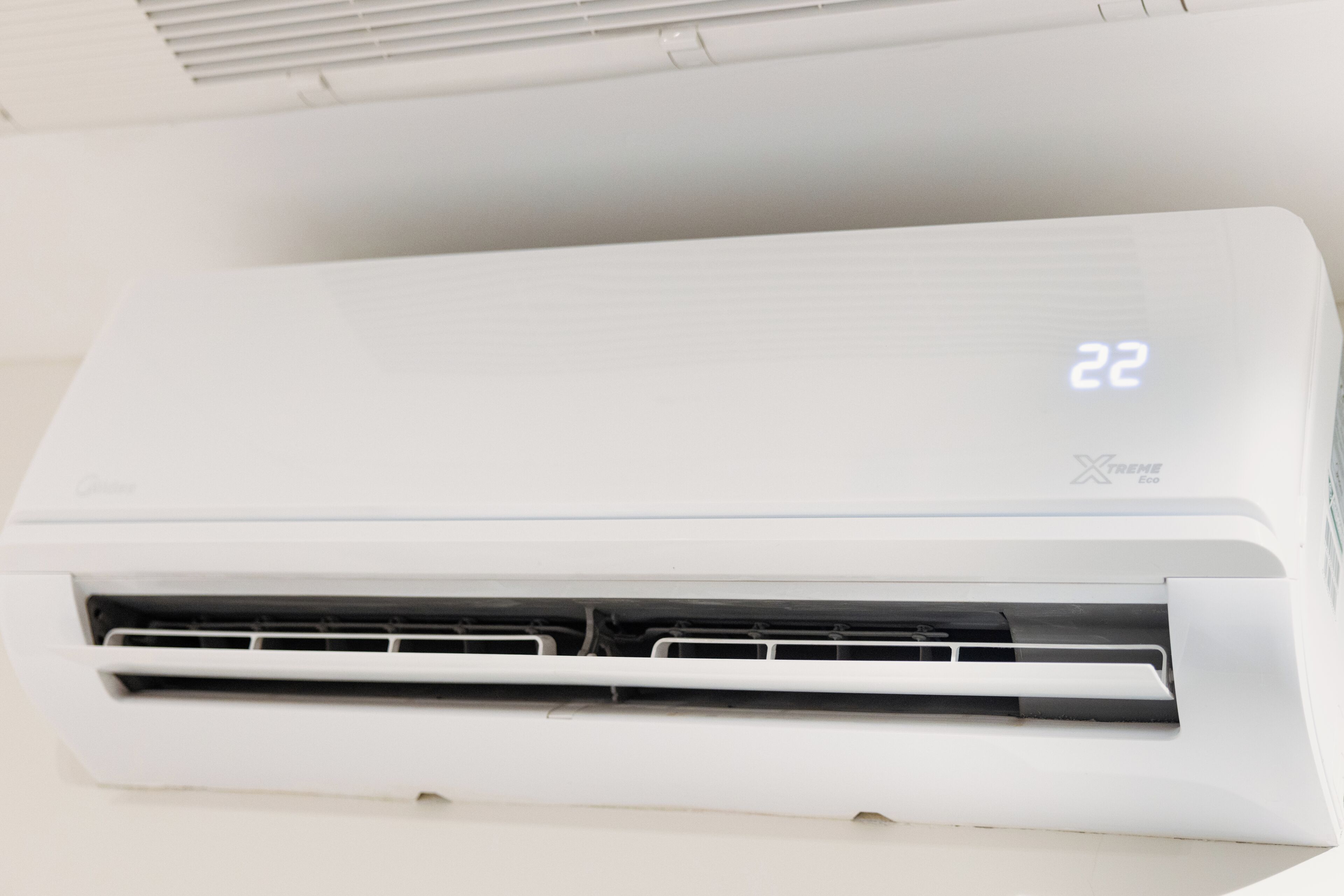 Foto - Hotel Relax City Center