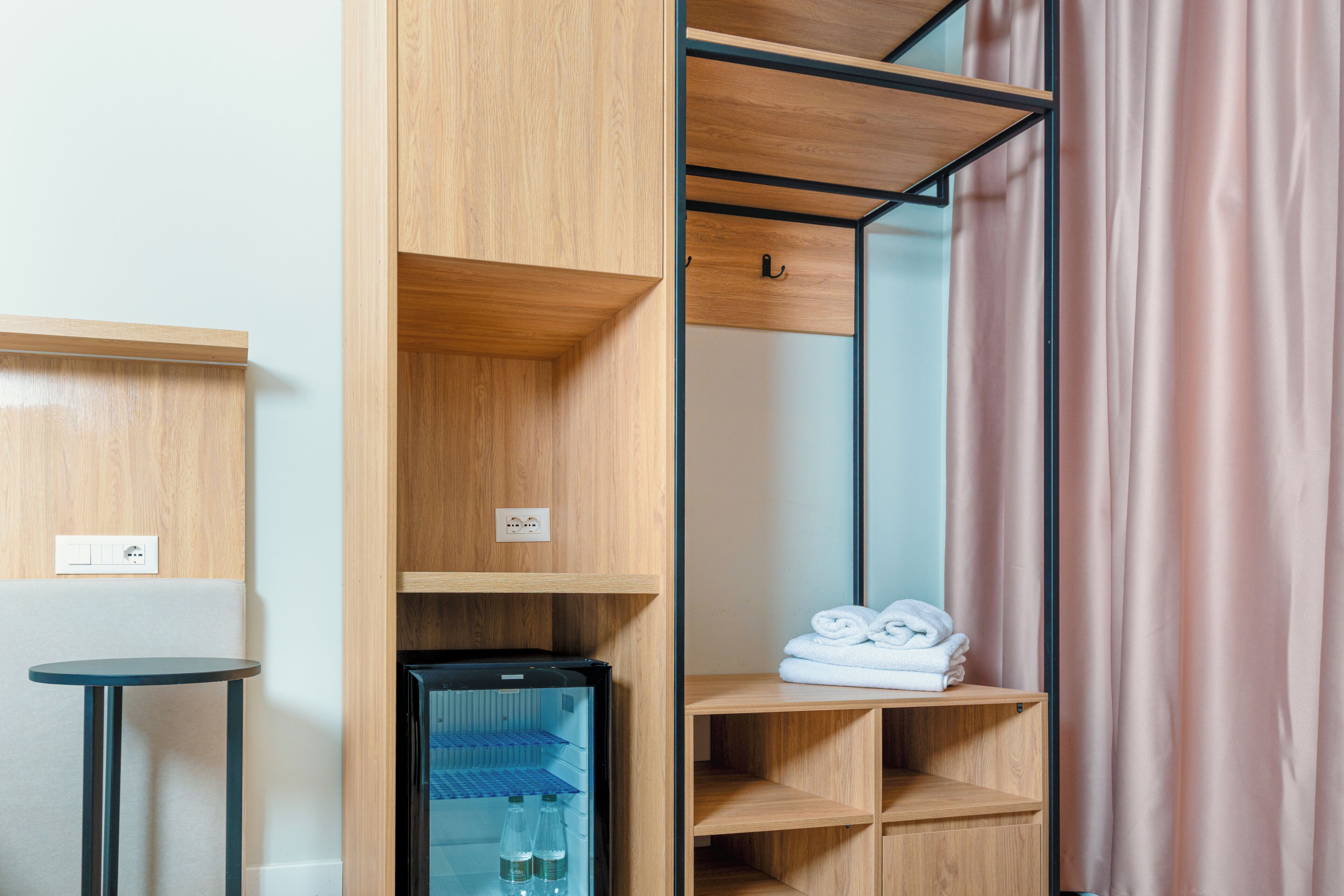 Foto - Hotel Relax City Center