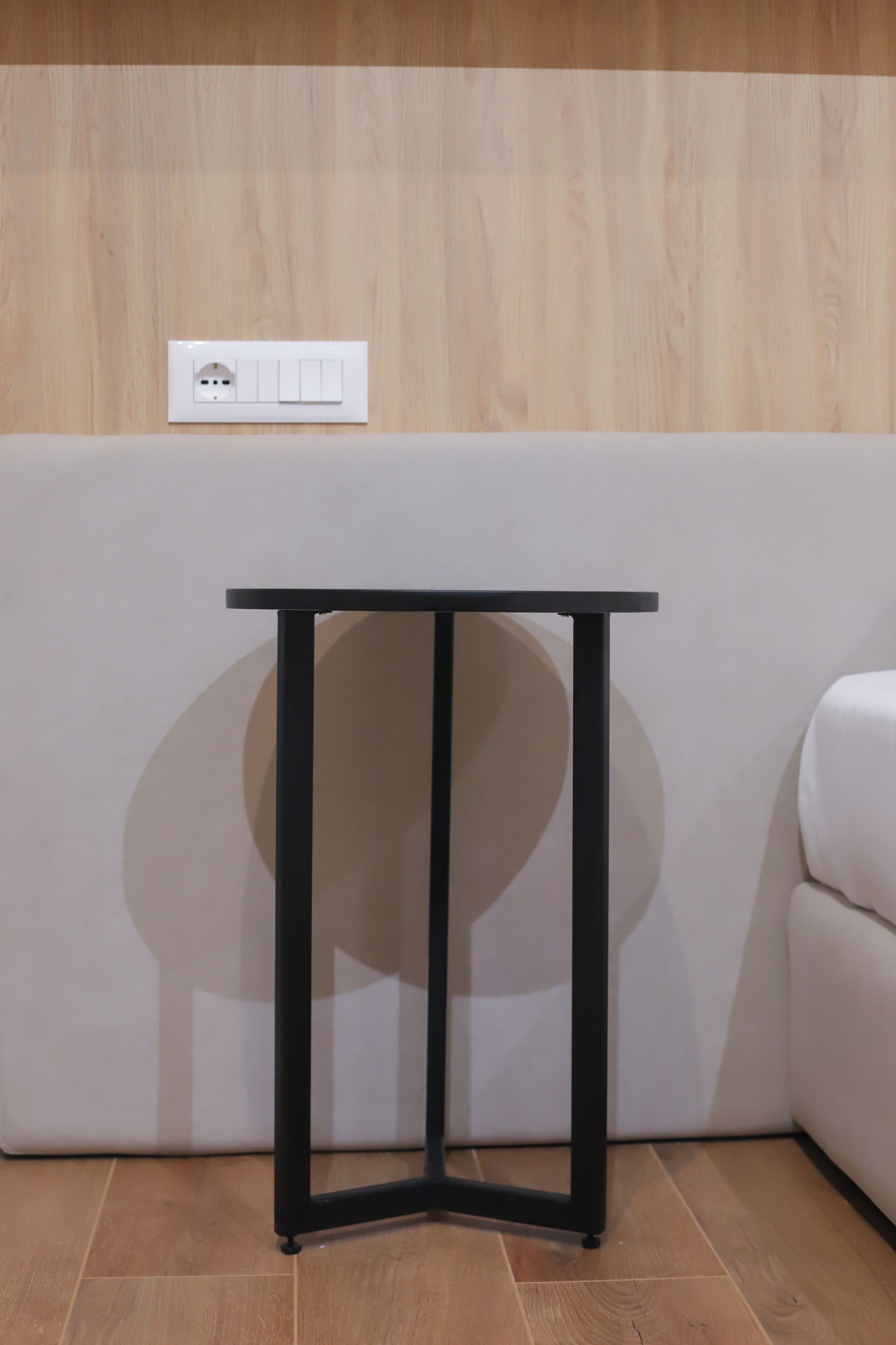 Foto - Hotel Relax City Center