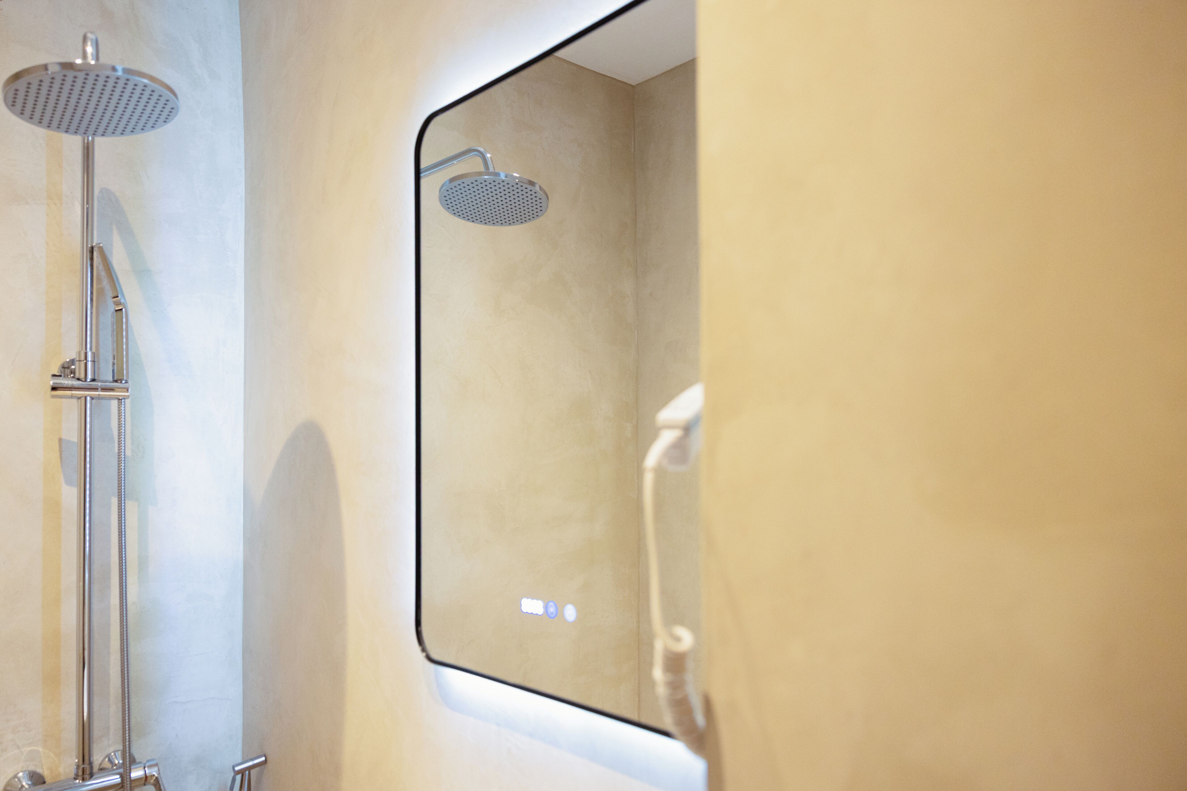 Foto - Hotel Relax City Center